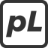 quiz-vctryformula.online favicon